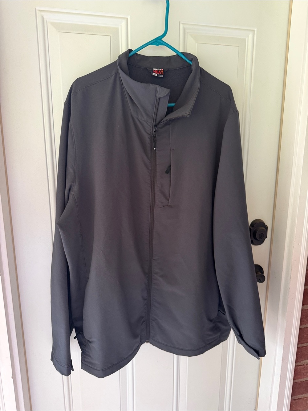 32 Degrees Men's Jacket